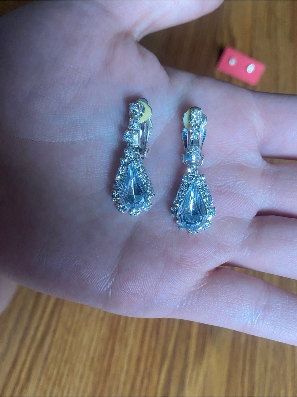 Assorted Women's Earring Set Bundle - Picture 11 of 15